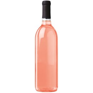 French Rosé