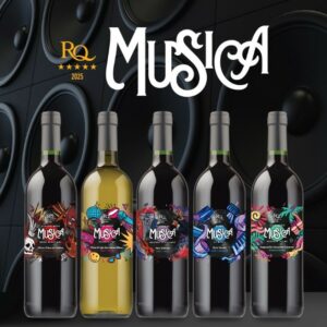 2025 RQ’s Deadline For Orders November 1, 2024