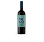 Passport Riverland, Australia Petit Verdot Shiraz