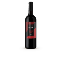 LE Chilean Carmenere Cabernet Syrah
