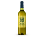 Passport Lodi, California Pinot Grigio Gewürztraminer