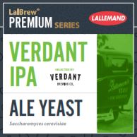 Verdant IPA ale yeast ~ NEW November 2020