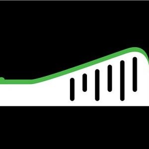 Escarpment Labs Liquid Yeast
