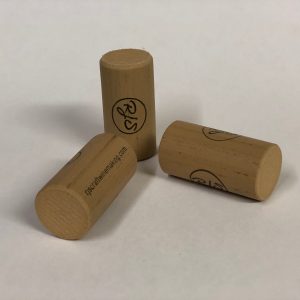 Synthetic #9 Corks (Longs)
