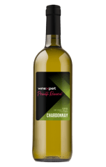 Chardonnay, Sonoma Dry Creek Valley, California