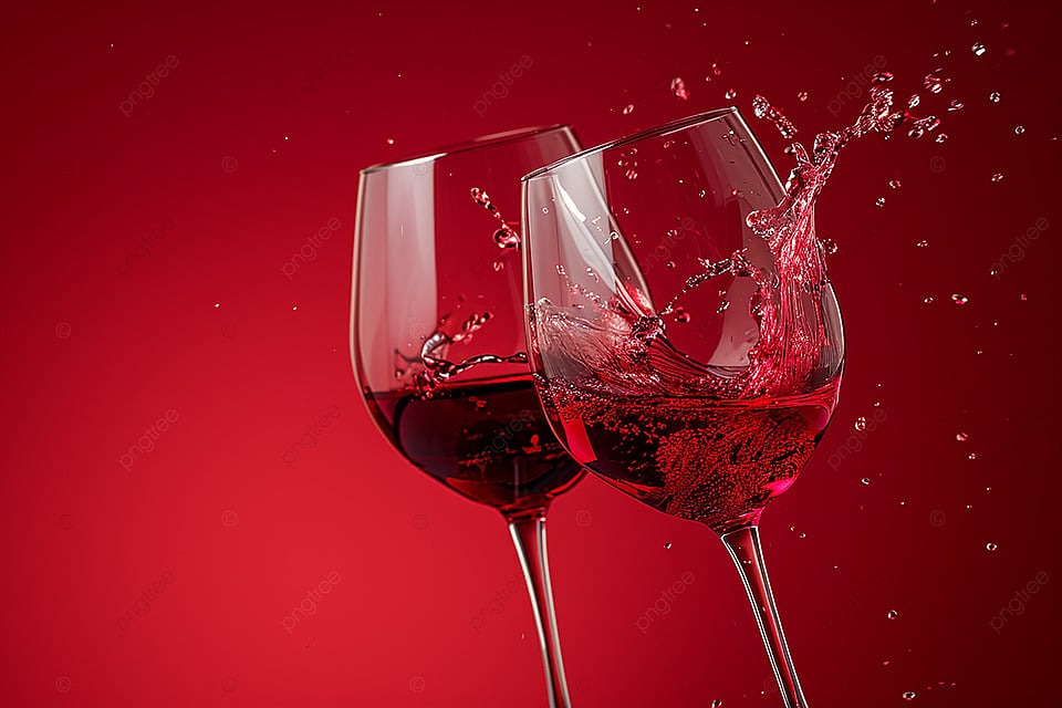 pngtree-red-wine-image_15638905