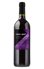 Cabernet Sauvignon, Chile