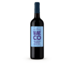 Passport Languedoc, France Marselan Merlot