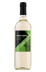 Traminer Riesling, Australia