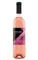 Grenache Rosé, Australia